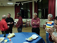 20 juin 2008- 29.jpg 20 juin 2008- 29.jpg